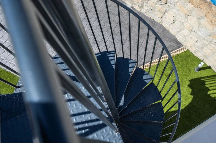 Image No.35-3 Bed Villa for sale