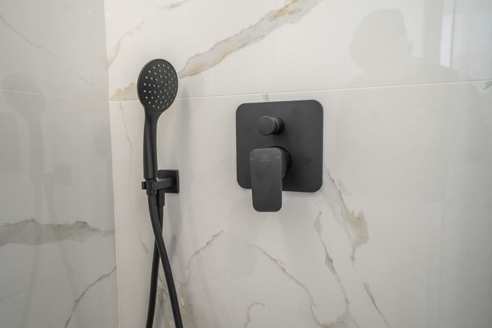 Image No.37-3 Bed Villa for sale