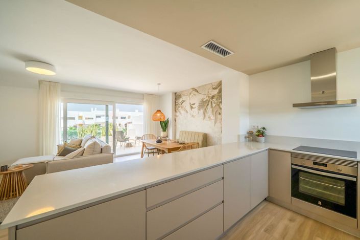 Image No.10-2 Bed Bungalow for sale