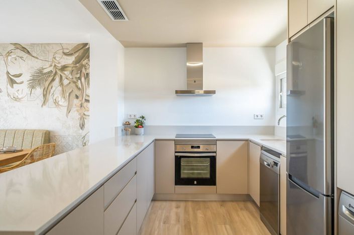 Image No.11-2 Bed Bungalow for sale