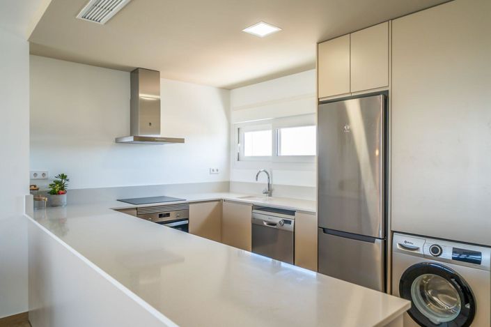 Image No.13-2 Bed Bungalow for sale