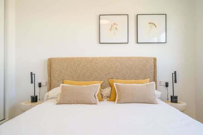 Image No.19-2 Bed Bungalow for sale