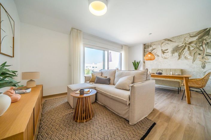 Image No.5-2 Bed Bungalow for sale