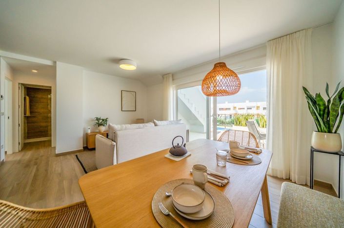 Image No.6-2 Bed Bungalow for sale