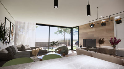 480-quad-villa-for-sale-in-santa-rosalia-reso