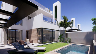 480-quad-villa-for-sale-in-santa-rosalia-reso