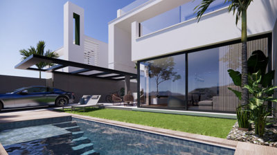 480-quad-villa-for-sale-in-santa-rosalia-reso