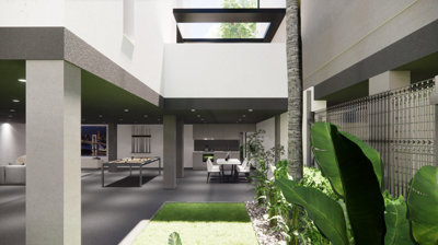 480-quad-villa-for-sale-in-santa-rosalia-reso