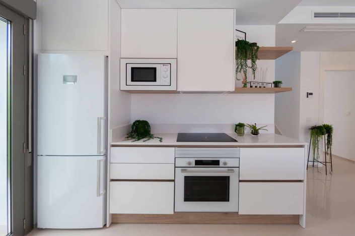 Image No.6-3 Bed Villa for sale