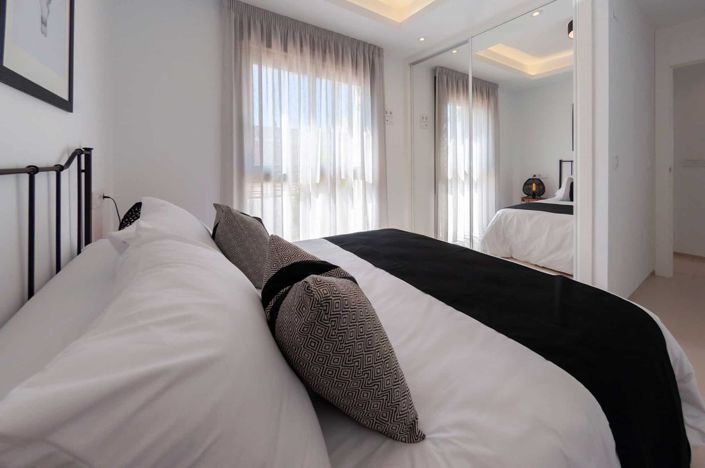 Image No.9-3 Bed Villa for sale