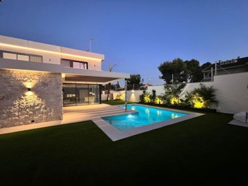 467-villa-for-sale-in-cabo-roig-170295-large