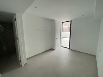 467-villa-for-sale-in-cabo-roig-170280-large
