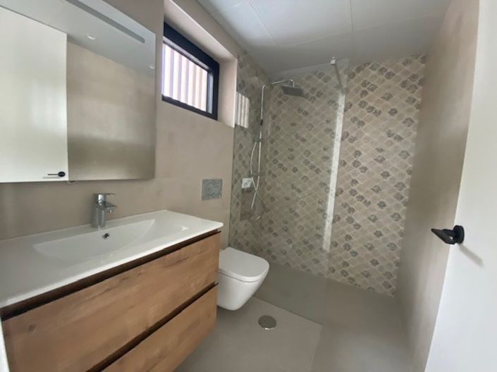 Image No.13-3 Bed Villa for sale