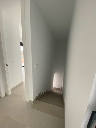 Image No.14-3 Bed Villa for sale