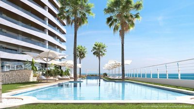 457-apartment-for-sale-in-la-manga-169613-lar