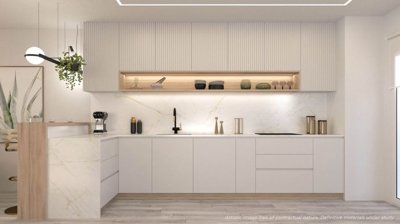 457-apartment-for-sale-in-la-manga-169610-lar