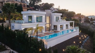 8974-villa-for-sale-in-javea-1613027-large