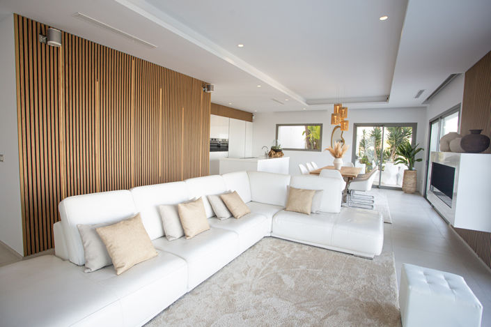 Image No.16-4 Bed Villa for sale