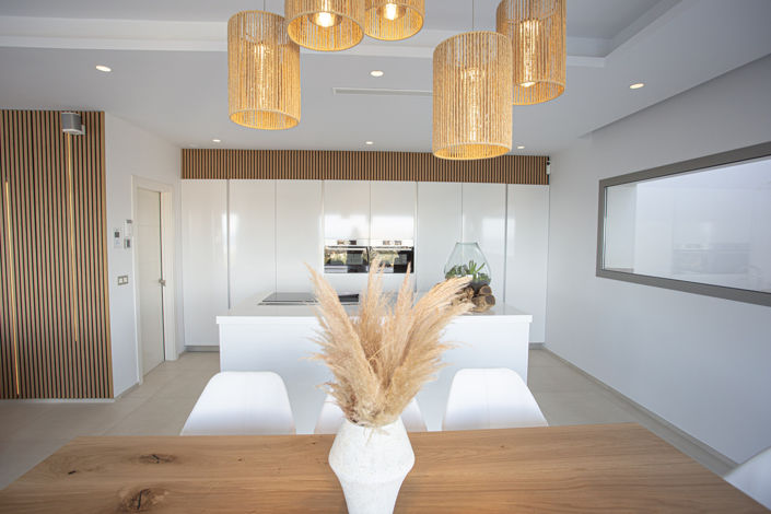 Image No.23-4 Bed Villa for sale