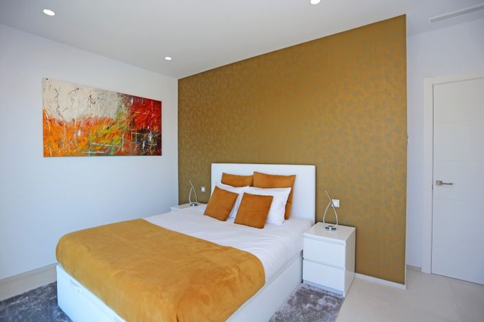 Image No.32-4 Bed Villa for sale