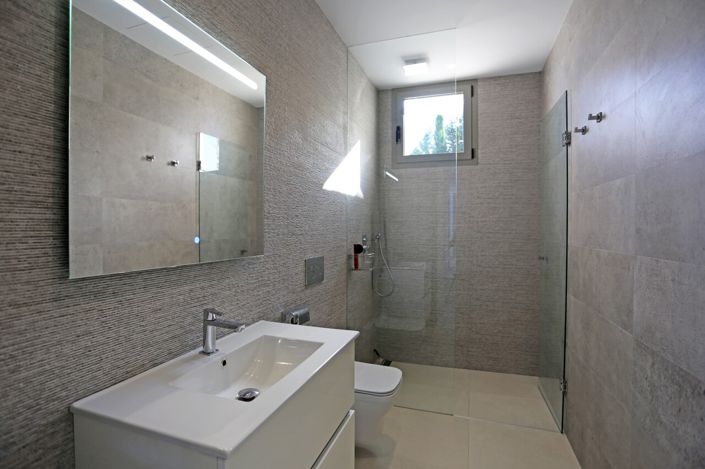 Image No.34-4 Bed Villa for sale