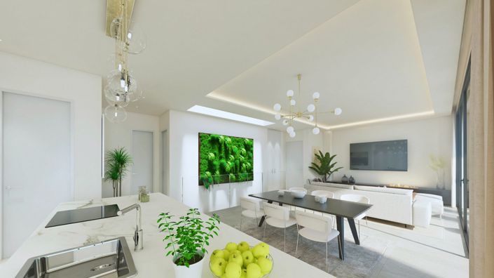 Image No.13-4 Bed Villa for sale