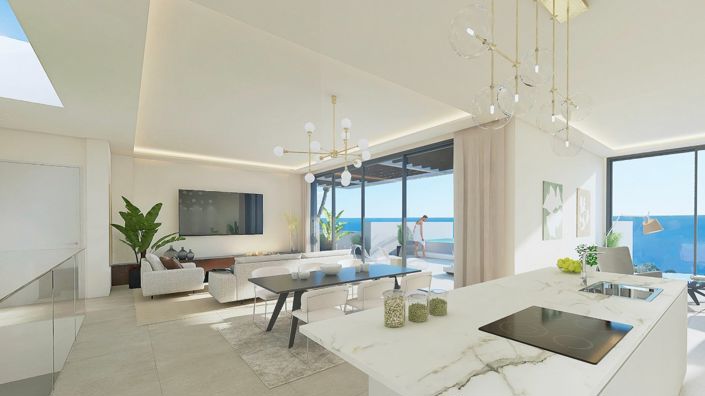 Image No.14-4 Bed Villa for sale