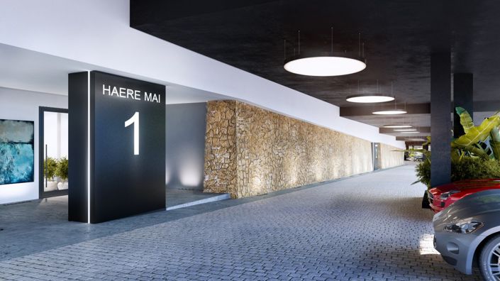 Image No.15-4 Bed Villa for sale