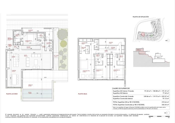 Image No.16-4 Bed Villa for sale