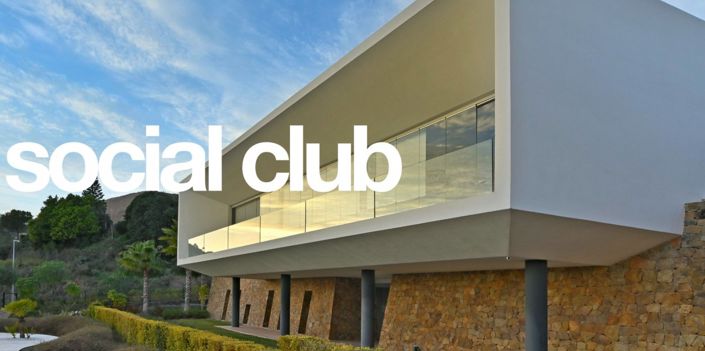 Image No.17-4 Bed Villa for sale