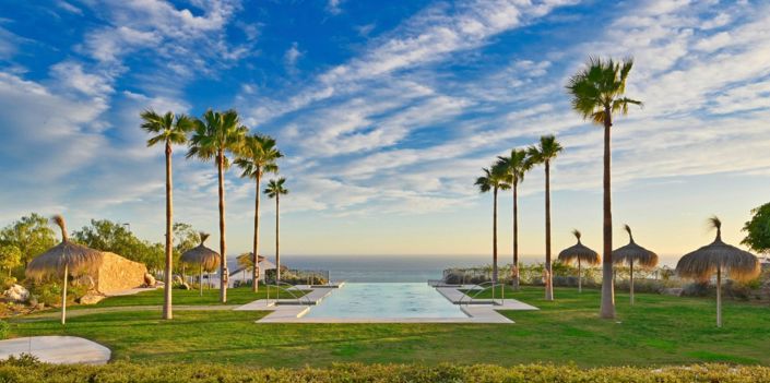 Image No.20-4 Bed Villa for sale