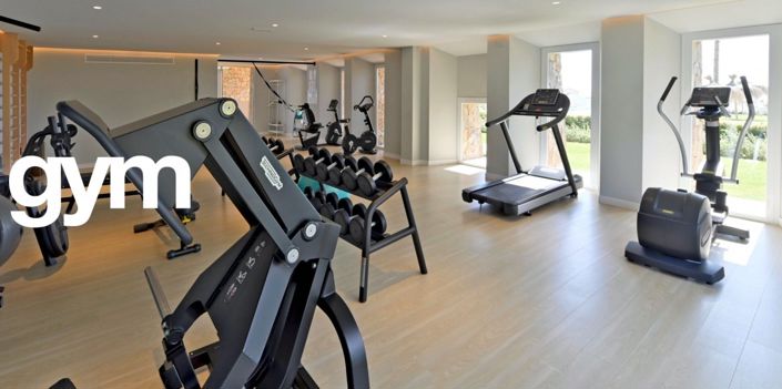 Image No.25-4 Bed Villa for sale