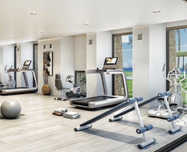 Image No.26-4 Bed Villa for sale