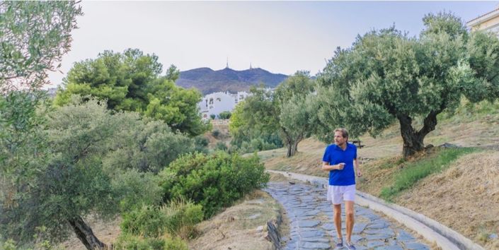 Image No.27-4 Bed Villa for sale