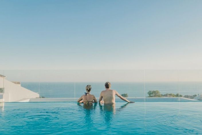 Image No.29-4 Bed Villa for sale