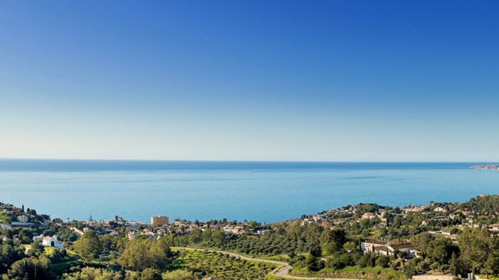 Image No.31-4 Bed Villa for sale