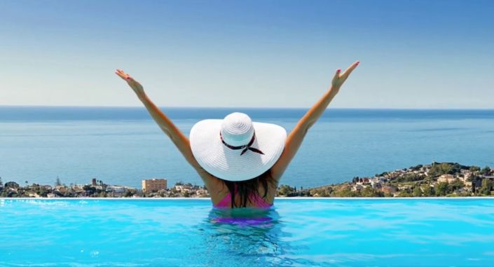 Image No.4-4 Bed Villa for sale