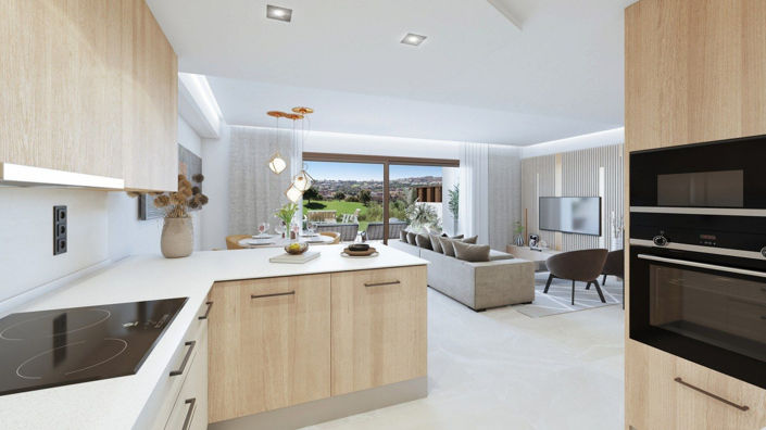 Image No.12-3 Bed Townhouse for sale