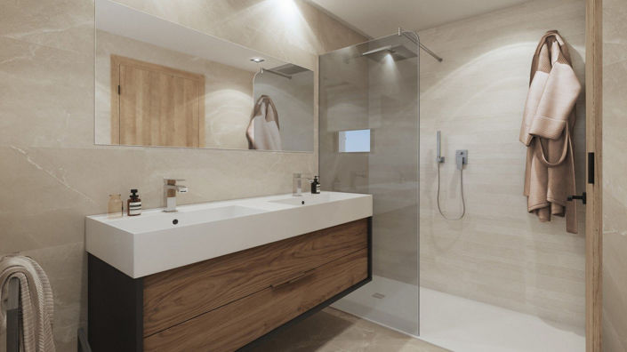 Image No.15-3 Bed Townhouse for sale