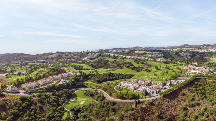 Image No.20-3 Bed Townhouse for sale