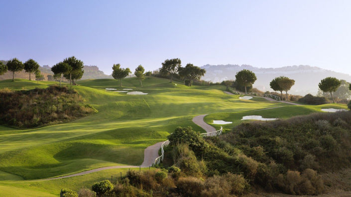 Image No.26-3 Bed Townhouse for sale