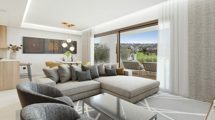 Image No.8-3 Bed Townhouse for sale