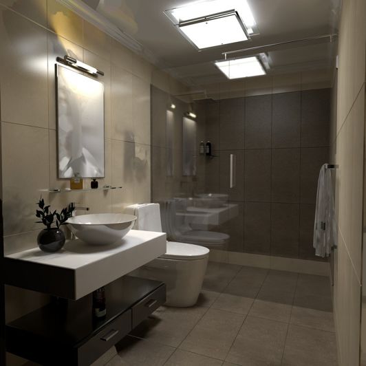 Image No.18-1 Bed Apartment for sale