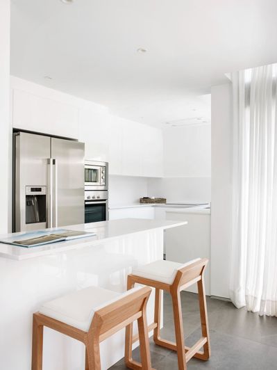 Image No.6-3 Bed Villa for sale