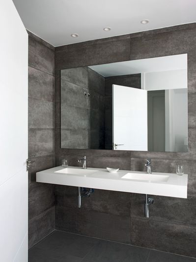 Image No.7-3 Bed Villa for sale