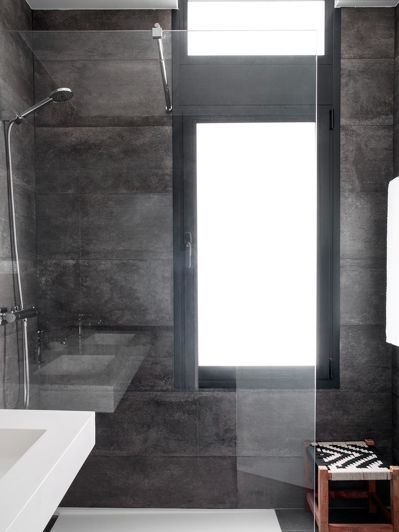 Image No.8-3 Bed Villa for sale