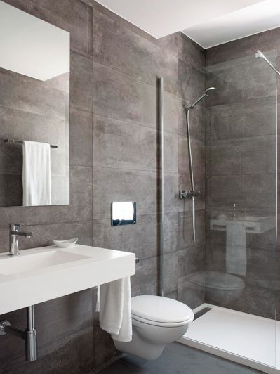 Image No.9-3 Bed Villa for sale