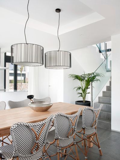 Image No.10-4 Bed Villa for sale