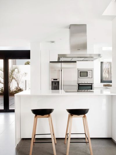 Image No.14-4 Bed Villa for sale