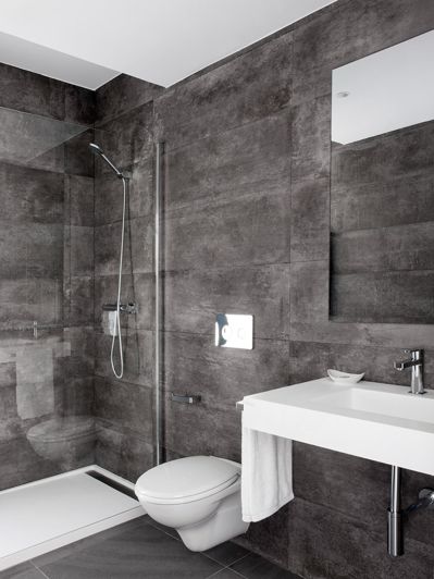 Image No.18-4 Bed Villa for sale